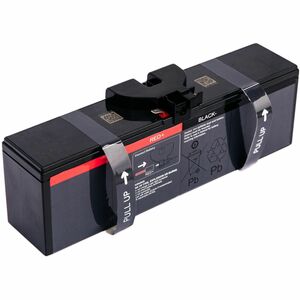 BTI UPS Battery