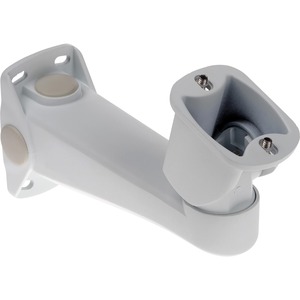 AXIS T94X01A Wall Mount for Camera Housing, Pole Mount