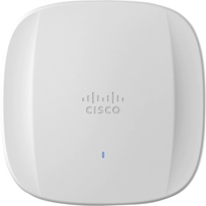 Cisco Catalyst CW9164I Tri Band IEEE 802.11ax 7.49 Gbit/s Wireless Access Point