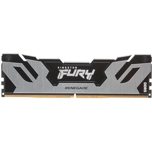 Kingston FURY Renegade 16GB DDR5 SDRAM Memory Module