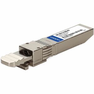 AddOn SFP+ Module