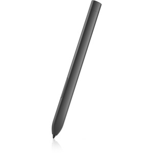 Dell Stylus