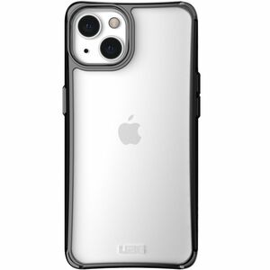 Urban Armor Gear Plyo Series iPhone 13 5G Case - Ash