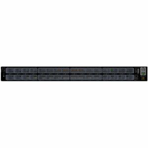 NVIDIA Quantum-2 QM9700 Ethernet Switch