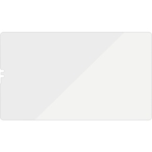 PanzerGlass Original Screen Protector Crystal Clear