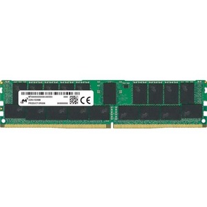 Crucial 32GB DDR4 SDRAM Memory Module