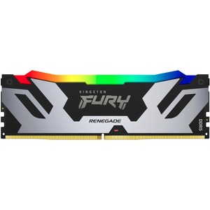 Kingston FURY Renegade 16GB DDR5 SDRAM Memory Module