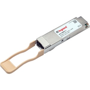 Ortronics Dell QSFP+ Module