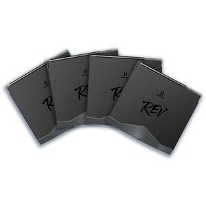 LenovoEMC 35GB REV Media