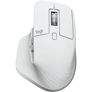 Logitech MX MASTER 3S Mouse