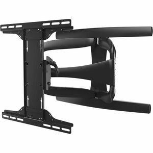 DesignerSeries™ Universal Ultra Slim Articulating Wall Mount for 55" to 77" OLED/QLED Displays