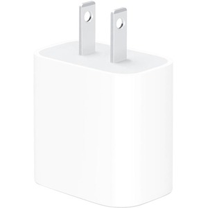 4XEM USB-C 45W Fast Charging 3.0 Wall Charger