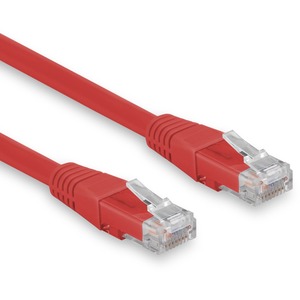 Rocstor Cat.6 Patch Network Cable