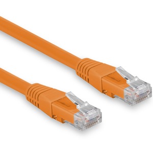 Rocstor Cat.6 Network Cable