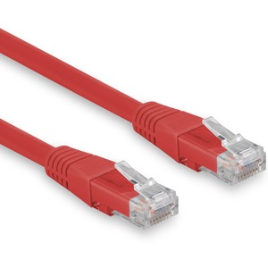 Rocstor Cat.6 Network Cable