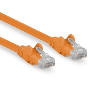 Rocstor Cat.6 Network Cable