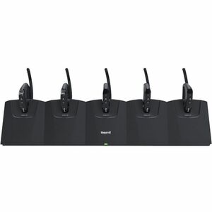 BlueParrott Micro-USB-Adapter x 5