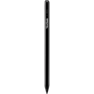 ViewSonic ACP501 ViewStylus