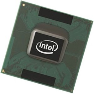 Intel-IMSourcing Intel Core 2 Duo T7800 Dual-core (2 Core) 2.60 GHz Processor