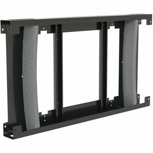 Chief Mounting Bracket for Display, Digital Signage Display - Black