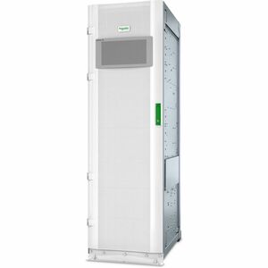 Schneider Electric Galaxy VX Standby UPS - 250 kVA/250 kW - Three Phase