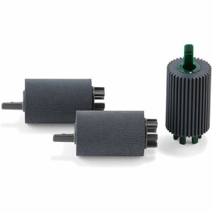 HP Roller Tray
