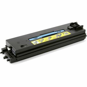 HP Toner Collection Coil