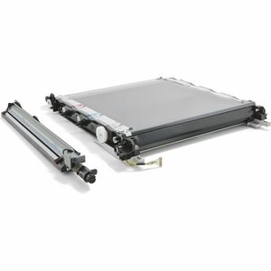 HP Transfer Kit