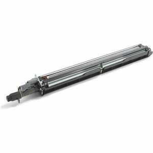 HP Image Transfer Blade
