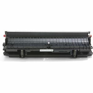 HP Transfer Roller