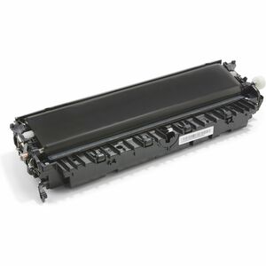 HP Transfer Roller