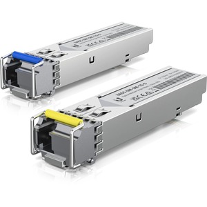 Ubiquiti SFP (mini-GBIC) Module