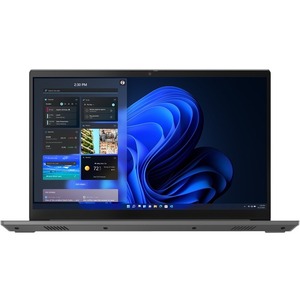 Lenovo ThinkBook 15 G4 IAP 21DJ00H2US 15.6" Notebook - Full HD - 1920 x 1080 - Intel Core i7 12th Gen i7-1255U Deca-core (10 Core) 1.70 GHz - 16 GB Total RAM - 8 GB On-board Memory - 256 GB SSD - Mineral Gray