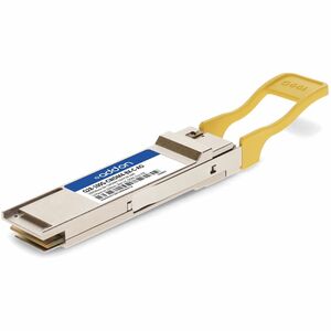 AddOn Cisco QSFP28 Module