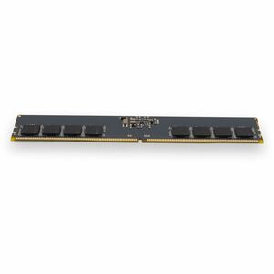 AddOn 8GB DDR5 SDRAM Memory Module