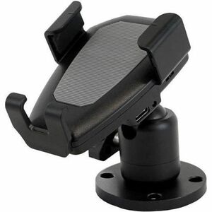 Gamber-Johnson Wireless Charging Phone Cradle