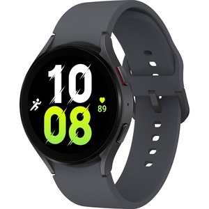 Samsung Galaxy Watch5