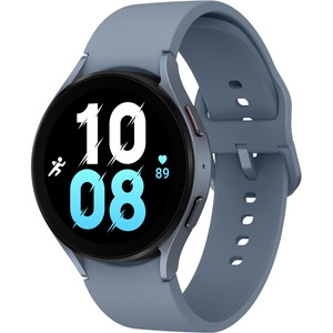 Samsung Galaxy Watch5