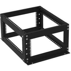 Rack Solutions 5U Post Kit for 111 Open Frame Rack