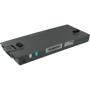 White Energy Notebook Battery