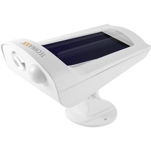 Technaxx LED Outdoor Solar Lamp TX-114