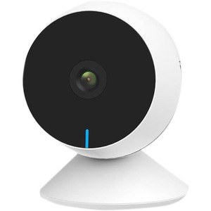 Arenti Laxihub M1 2 Megapixel Indoor Full HD Network Camera - Color