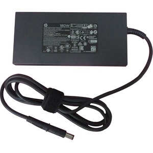 HPI - RPB Certified Parts AC Adapter