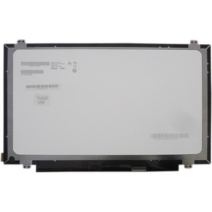 HPI - RPB Certified Parts Notebook Screen