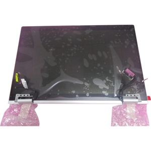 HPI - RPB Certified Parts Notebook Screen