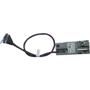 Hewlett Packard Replacement Parts Business SPS-PCA FIO Module Kit- USB3.1-C- Z2G4WS