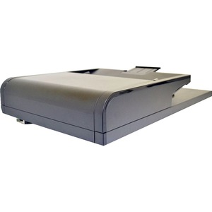 HP Automatic Document Feeder (ADF) Assembly