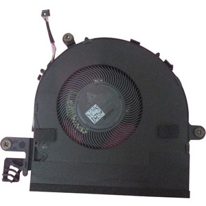 HP Cooling Fan - 1 Pack