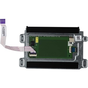 Hewlett Packard Replacement Parts Business TouchPad Module