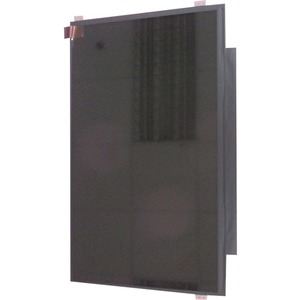 HPI SOURCING - NEW Notebook Screen